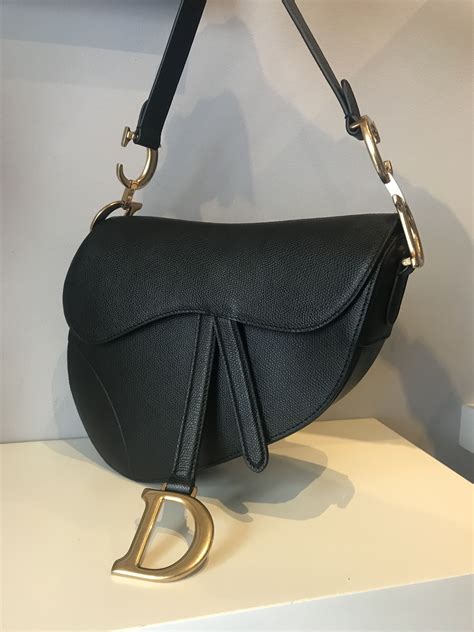 prezzo borsa dior sella|Saddle .